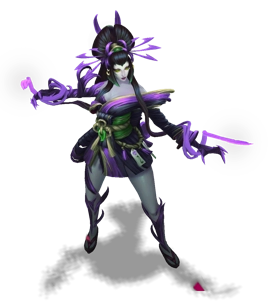 chroma-6