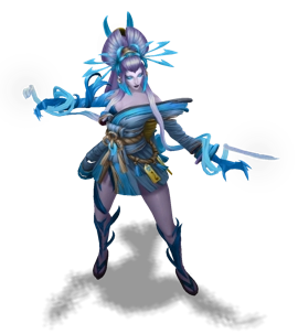 chroma-8