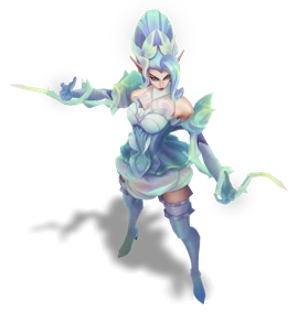 chroma-0