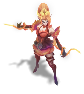 chroma-1