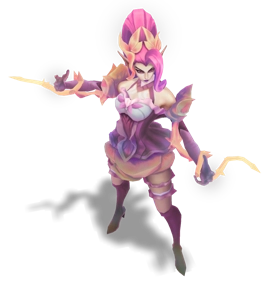 chroma-2