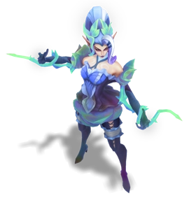 chroma-3