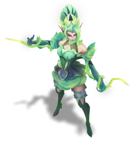 chroma-4