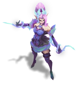 chroma-5