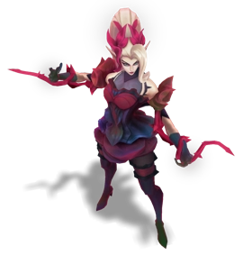 chroma-6