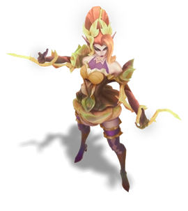 chroma-8