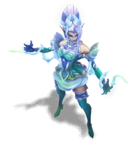 chroma-9