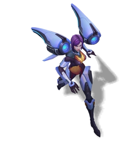 chroma-0