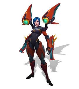 chroma-2