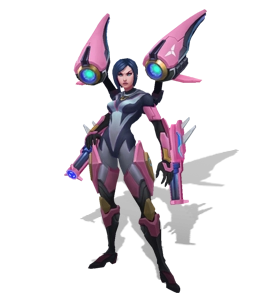chroma-3