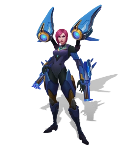 chroma-4