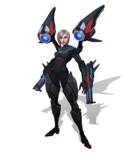 chroma-5