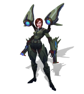 chroma-6