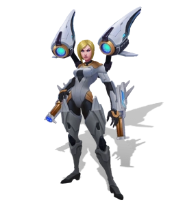 chroma-8