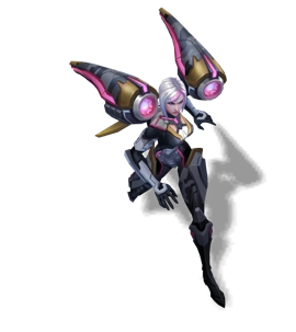 chroma-9