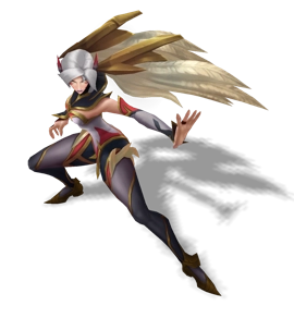 chroma-1