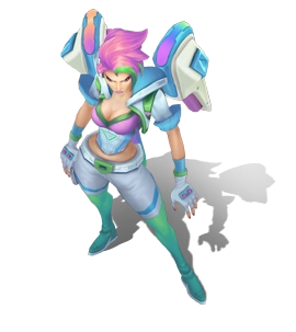 chroma-1