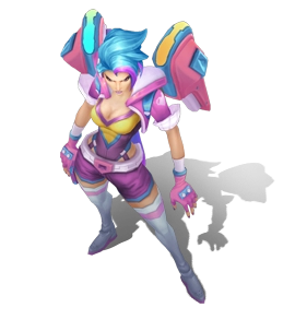 chroma-3