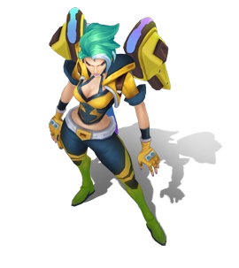 chroma-4
