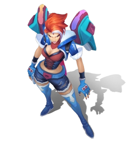 chroma-5