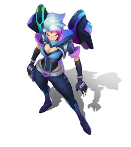 chroma-6