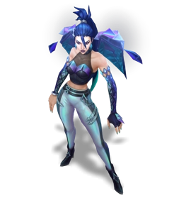 chroma-0