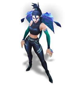 chroma-1
