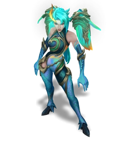 chroma-0