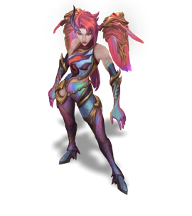 chroma-1
