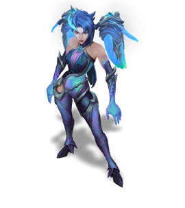 chroma-2