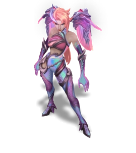 chroma-3
