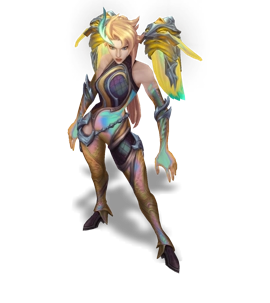 chroma-4