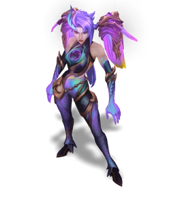 chroma-5