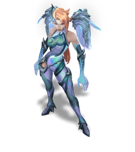 chroma-6