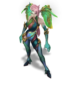 chroma-8