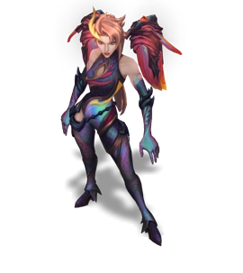 chroma-9