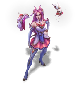 chroma-0