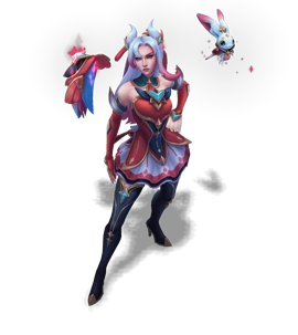 chroma-1