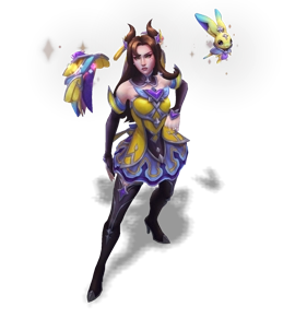 chroma-2