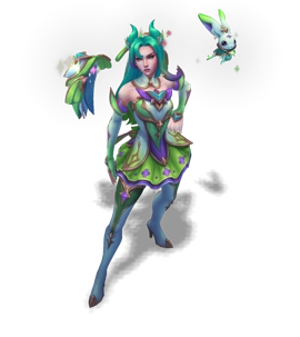 chroma-4