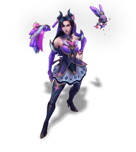 chroma-5