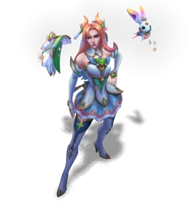 chroma-6