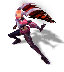 chroma-1