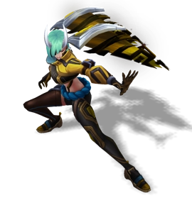 chroma-2