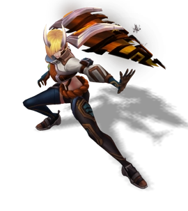 chroma-3