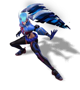 chroma-5