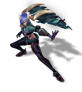 chroma-6