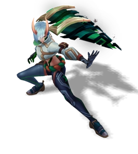 chroma-9