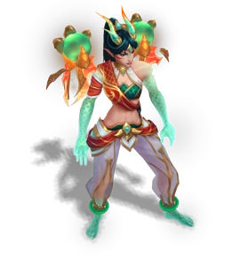 chroma-0