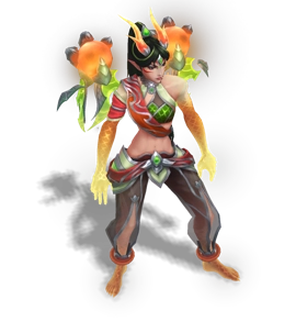 chroma-1